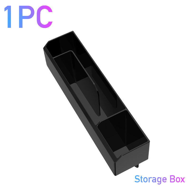 264414b5a7c47208a1c7af831c0e8618