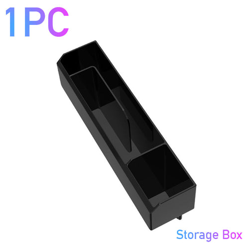 df466159ed06660eaafd939e3e772bf0